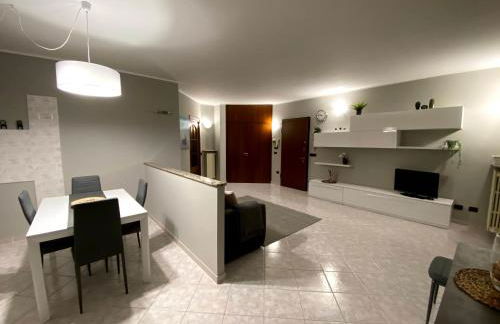 Casa Luelda - Foto 1