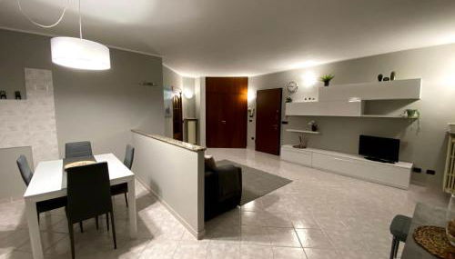 Casa Luelda - Foto 1