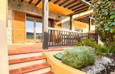 Freedhome Seaview Apartment - Foto 13