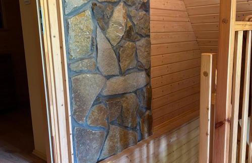 Reset Bieszczady - Foto 36