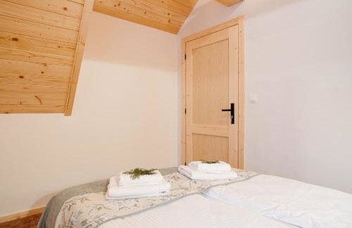 Novopolka Apartamenty - Foto 68