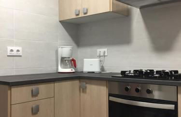 Apartment Victor - Foto 16