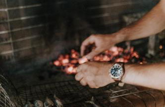 House of Gardenia - Foto 89