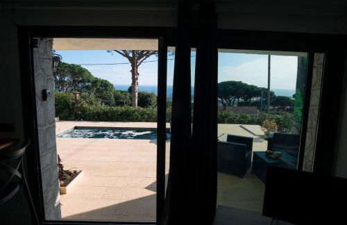 Apartment Pearl of Cabrils - Foto 21