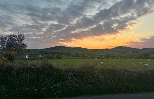 Peaceful space - Photo 17