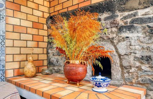 Os Ferreirinhos, a Home in Madeira - Foto 23