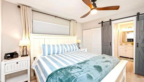 So Fire So Good 3 Comm Pools LakeView Fireplace - Foto 2