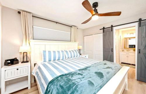 So Fire So Good 3 Comm Pools LakeView Fireplace - Foto 2