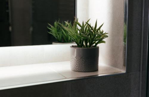 The Observatory Annexe - Foto 28