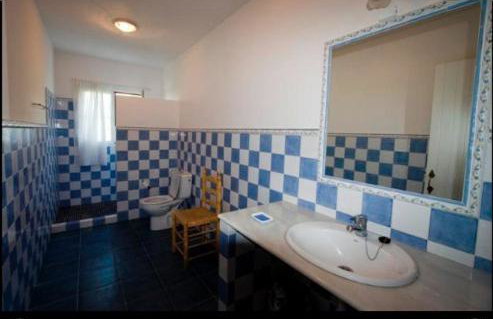 Villa Macarena menorca - Foto 6