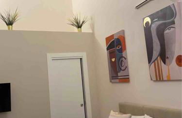 B&B stazione centrale - Foto 29