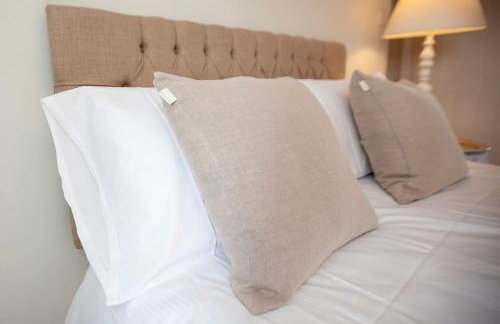 East Ayrlow Banks - Photo 17