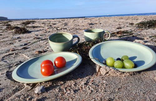 Ostseerauschen - Foto 47