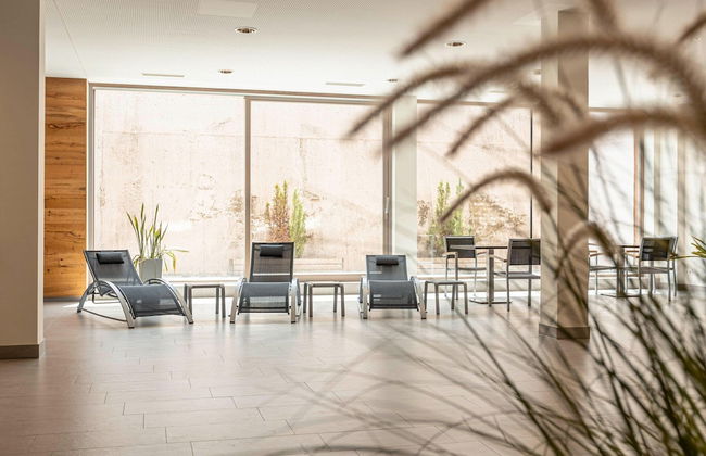 Welcoming Apartment Near ski Slopes - Foto 14