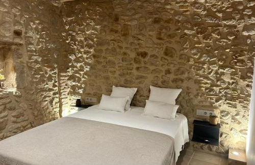 CAL PASSACOSTES cb - Photo 34