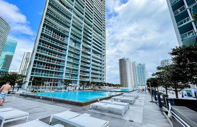 SuCasa Vista - Foto 27