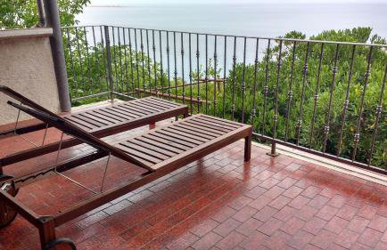 Apartments Bassi - Foto 36