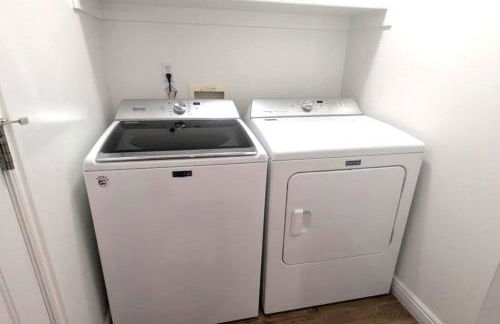 Best Location for Everything and brand new in Draper - Foto 16