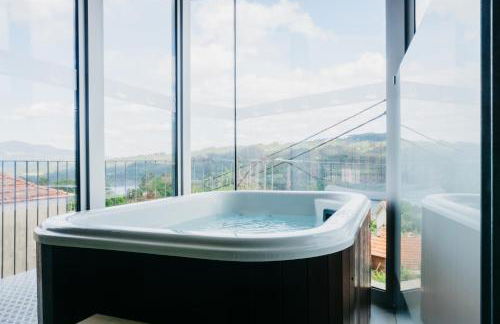 Vougaldeias Casa da Tulha - Foto 70