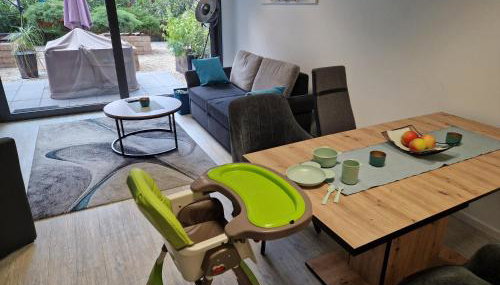 Apartment Magnolia - Foto 3