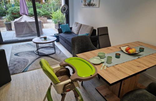 Apartment Magnolia - Foto 22