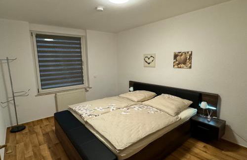 Ferienwohnung Le Petit - Foto 24