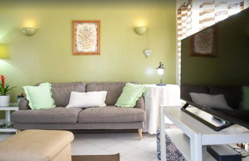 Apartamento Tyler - Foto 7