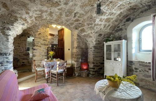 Apartment Il Mulino - VLO207 by Interhome - Foto 26