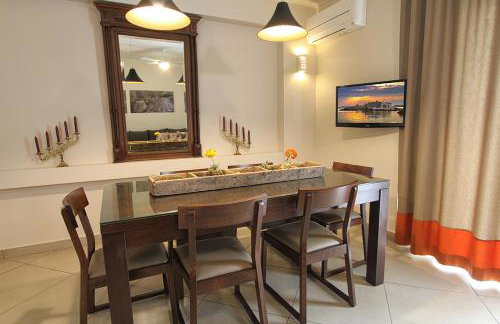 Skinari Apartments - Photo 12