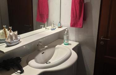 Villa Leonidas - Foto 44