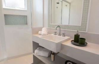 Casa Waimea - Linda casa com praia particular - Foto 48