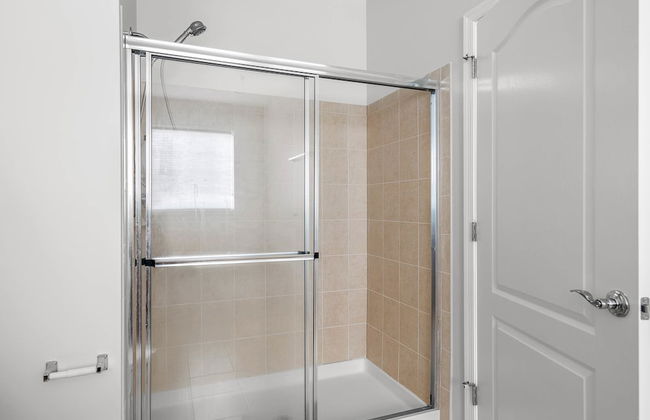 Grande at Canal Pointe A Coastal Getaway - Foto 13