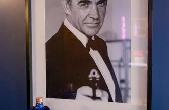 Debenham Lodge Margate - Foto 41