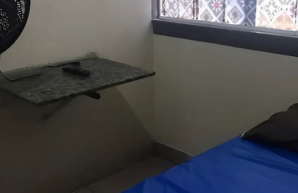 Cabo Frio - Parque Central - Foto 7