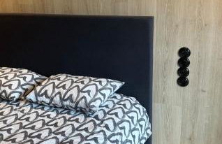 Apartament ONE Szklarska Poręba - Foto 2