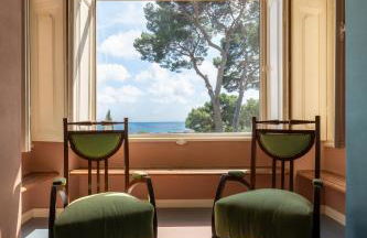 Villa Rappis - Foto 24