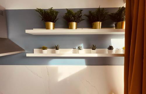 La balnéo de l'impératrice Anastasia - 306 - Foto 14