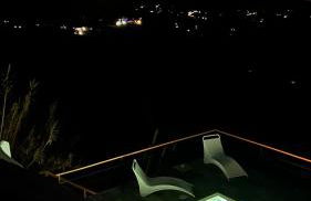 MENTIROSANATA - Foto 58