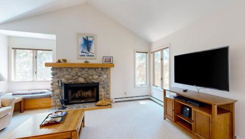 McCloud 176 - Foto 5