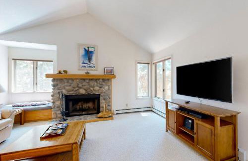 McCloud 176 - Foto 5