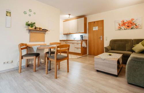 Appartementhaus Würding - Foto 80