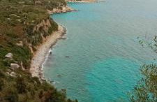 Domu Arangius - Foto 68