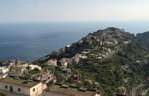 House Joseph - Foto 28