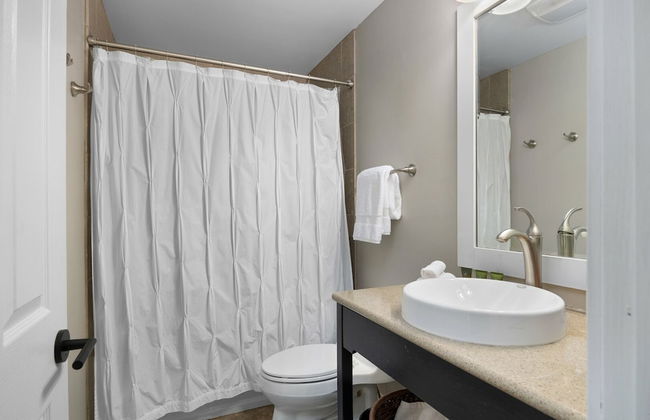 Torch River Retreat 3BDR Home With DocK - Foto 13