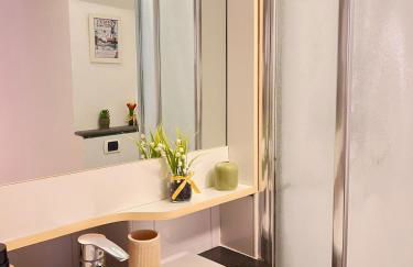 Riviera Exclusive Apartment - Foto 12