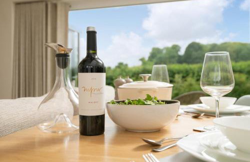 Barrow Hill Barns - Foto 67