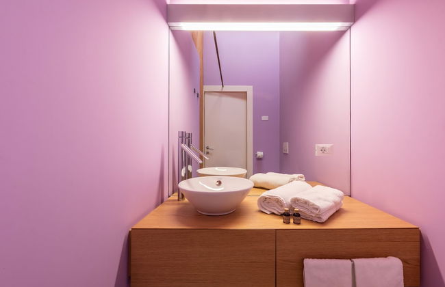 Agritur La Dolce Mela - Foto 43