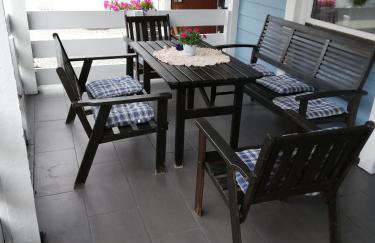 Ferienhaus Leja - Foto 11