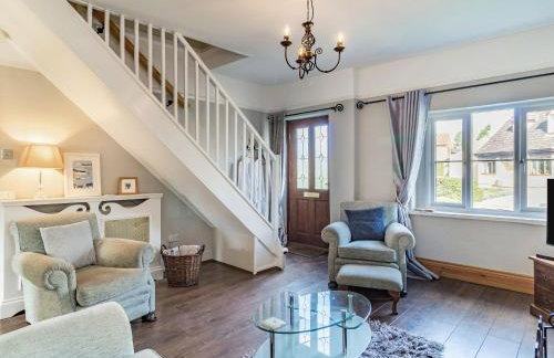 Horseshoes House - Foto 7