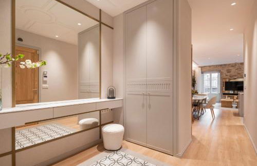 housingcoruña REAL58 - Foto 45